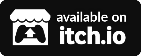 Get it on itchio badge